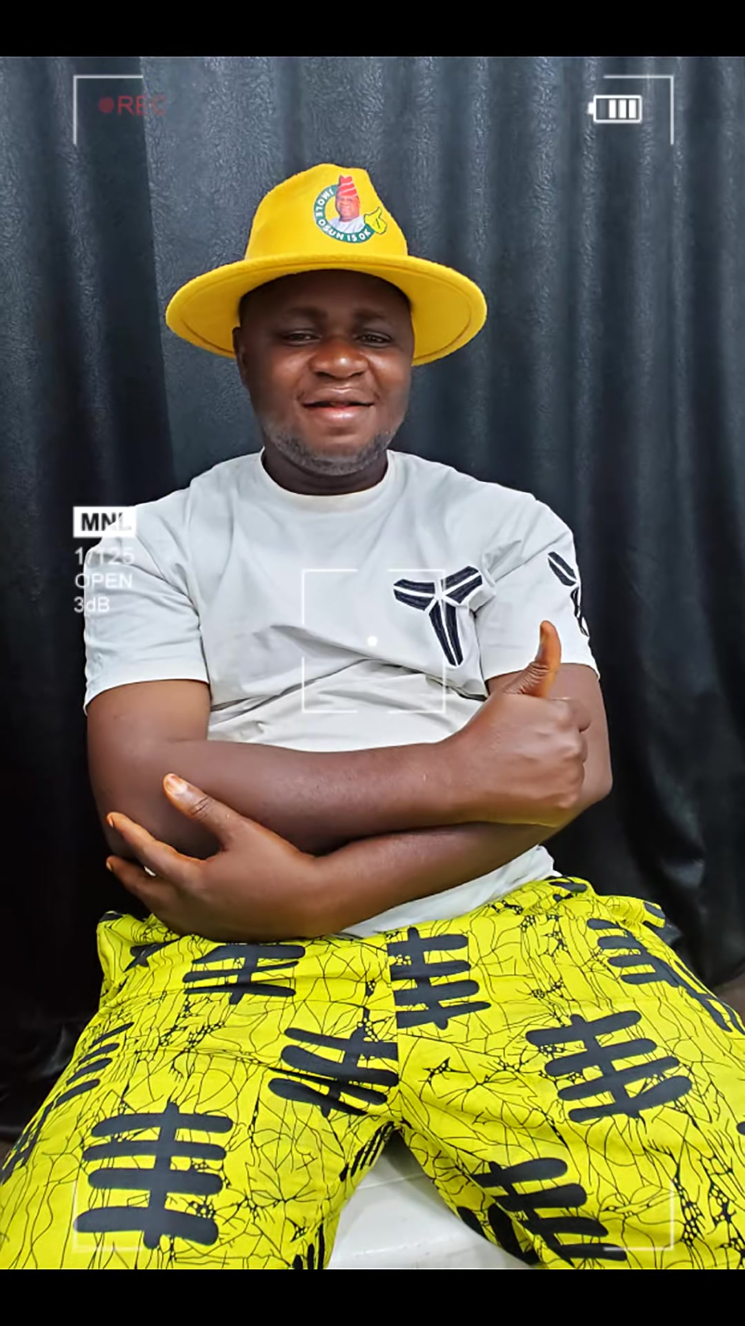@Fitila Ayo Online Radio