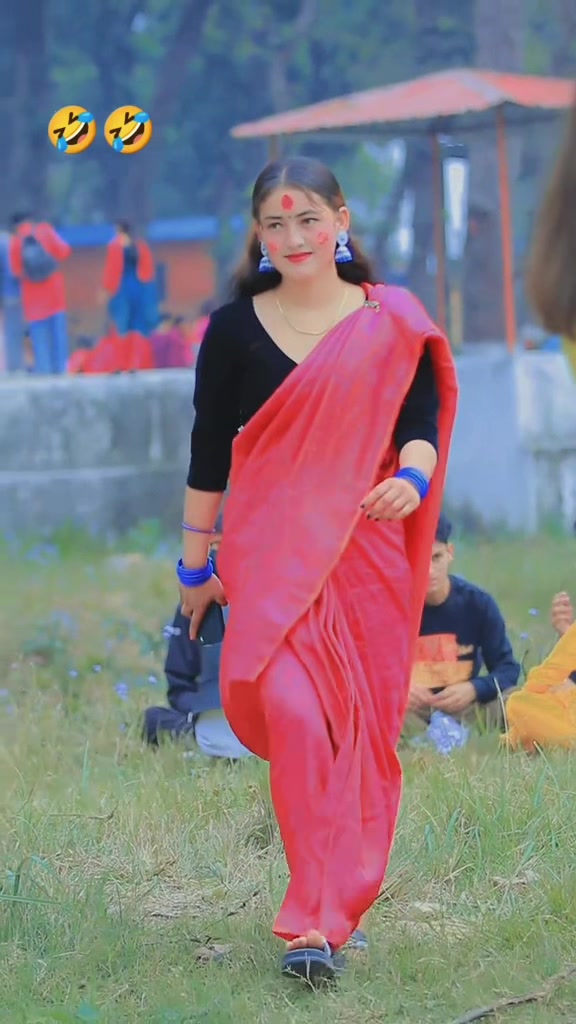 @sunubamthakuri