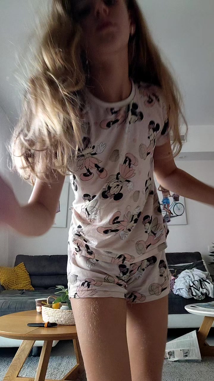 @Sofia Rikun