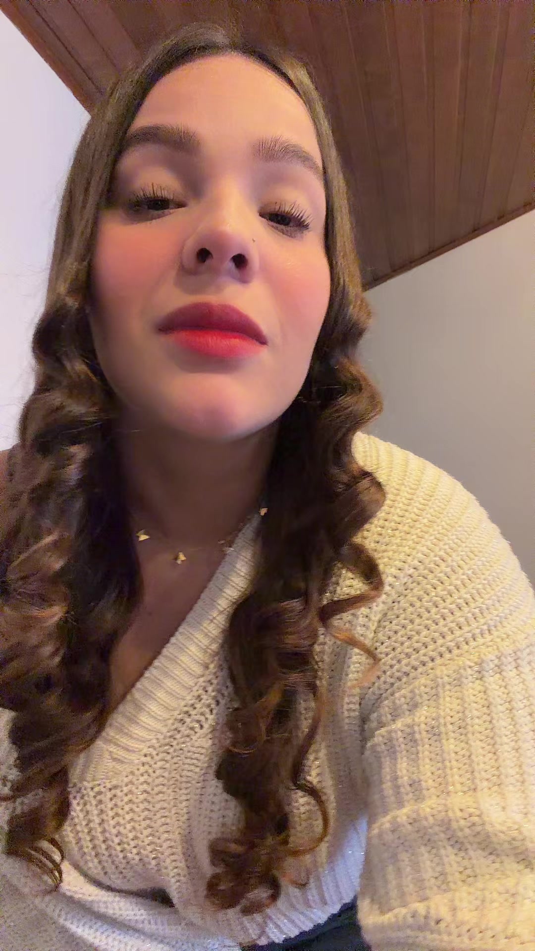 @NICCOLPRADAROJAS💚