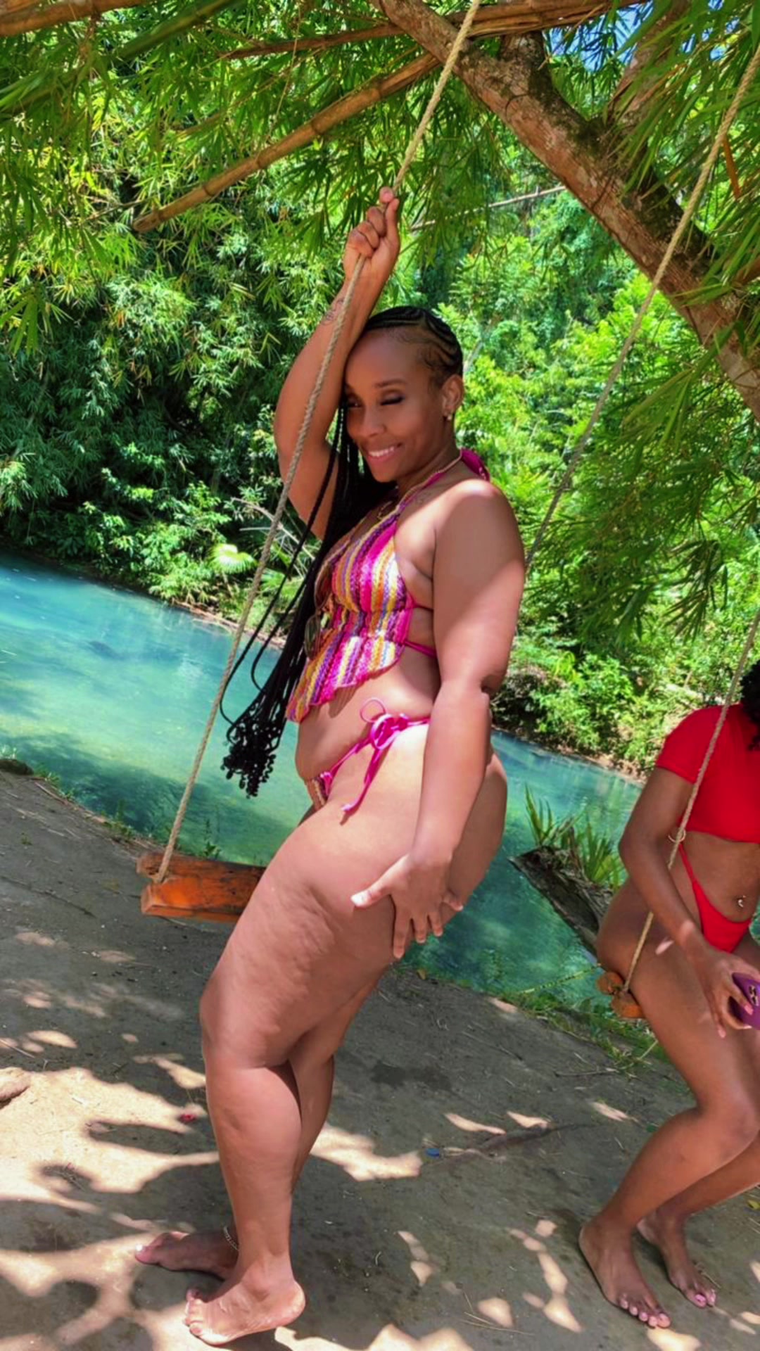 @Daminique🥺🇯🇲