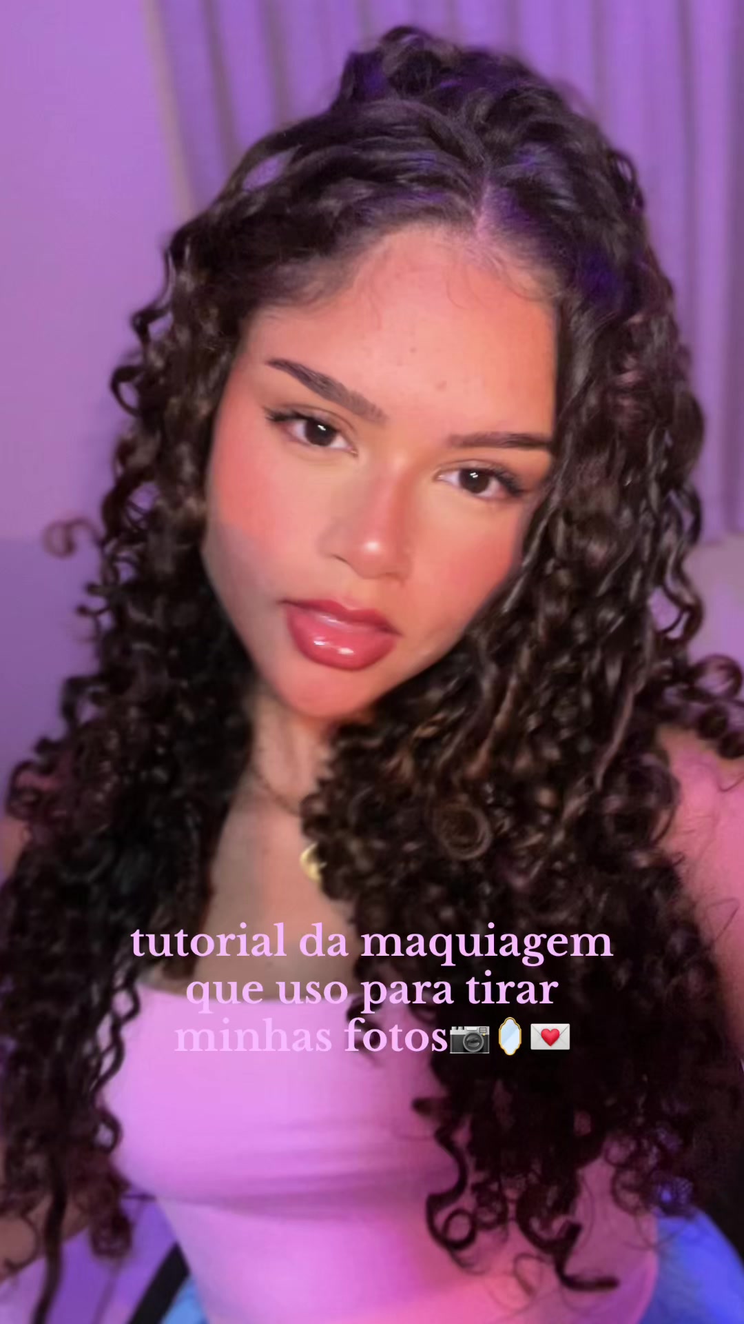 @jami🌟