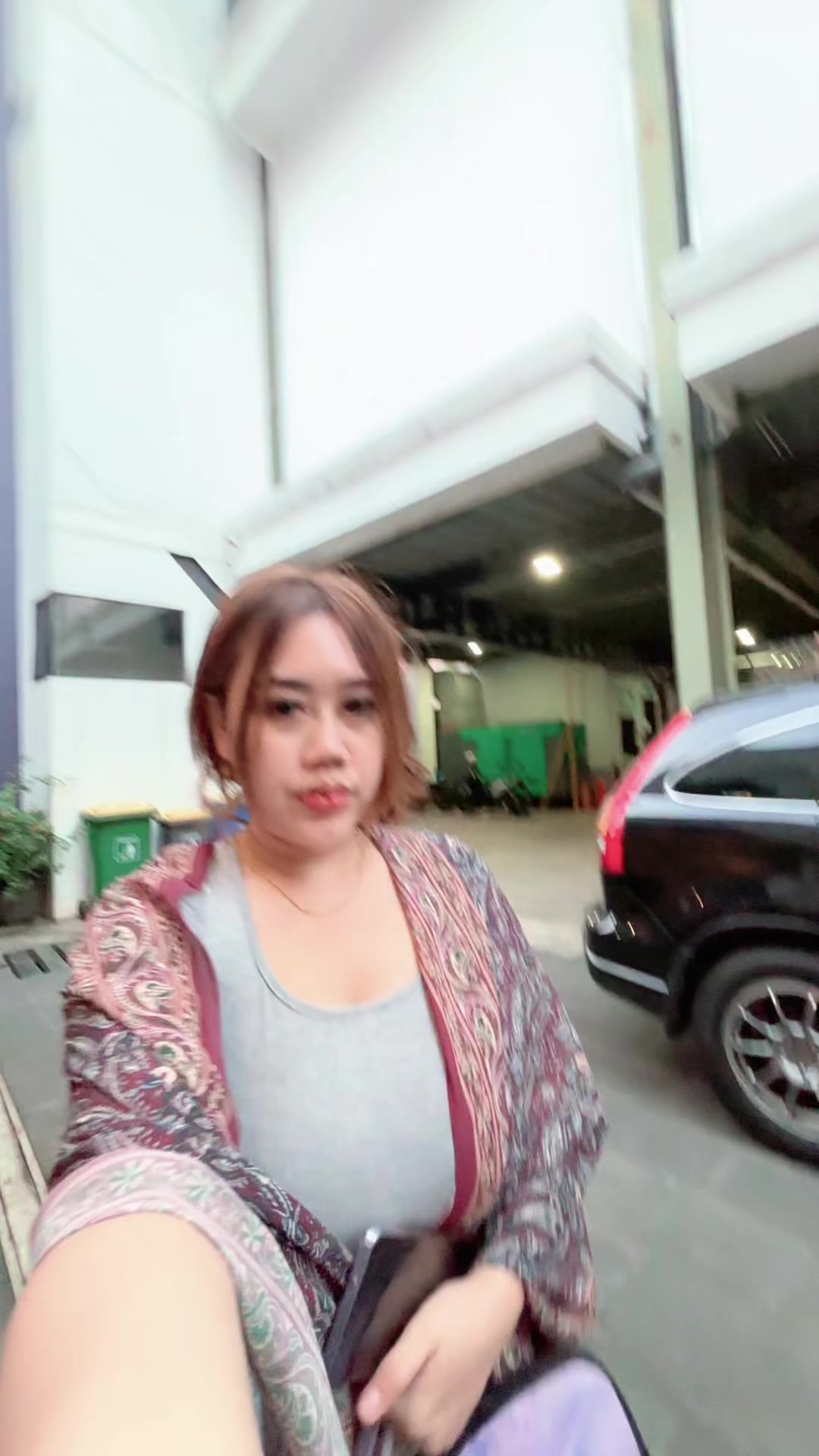 @Missce