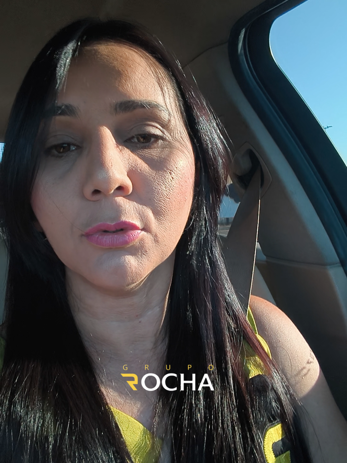 @Gislene Grupo Rocha Im&oacute;veis