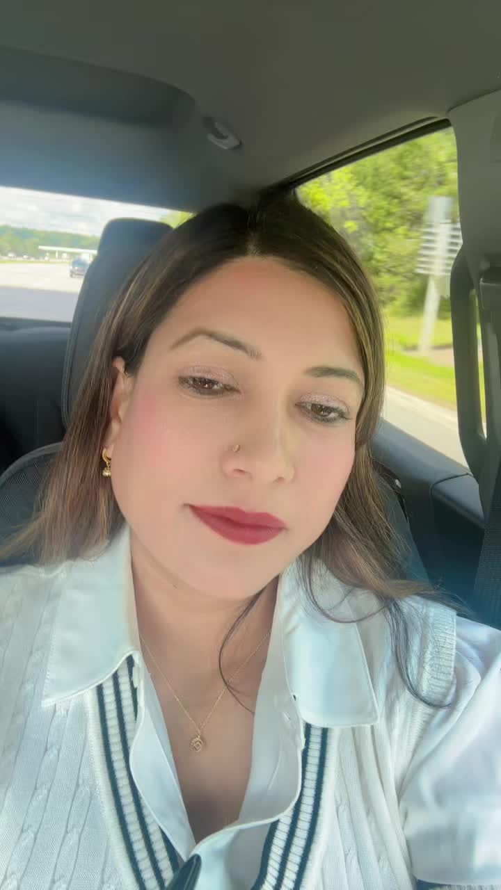 @Soma Timsina