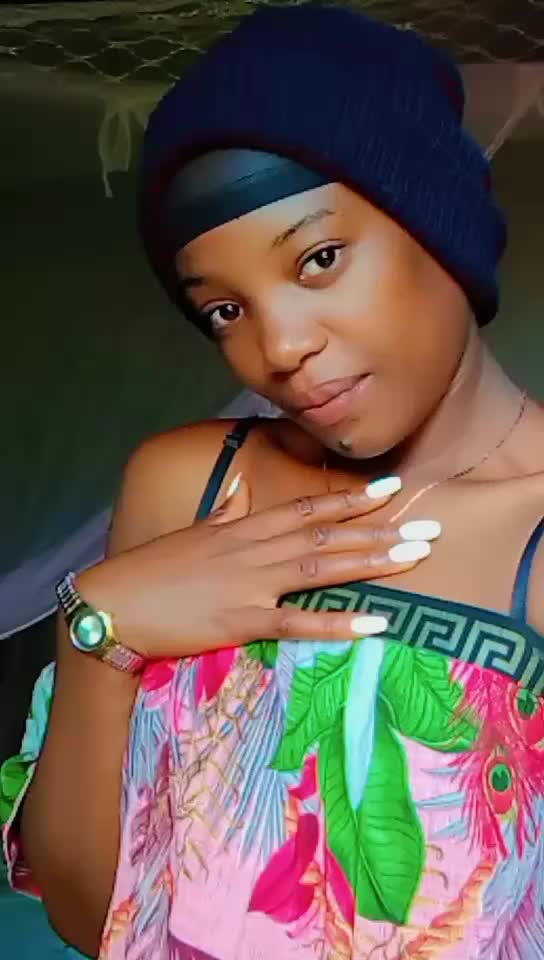 @Ciara J506💝💝