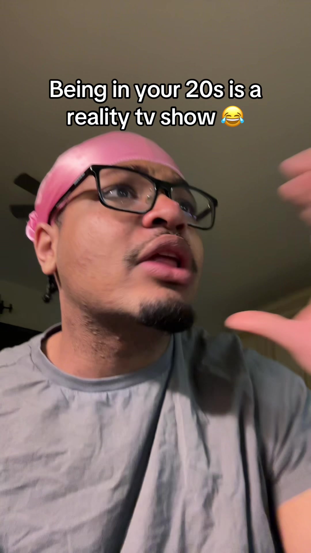 @avonfrmda6ix