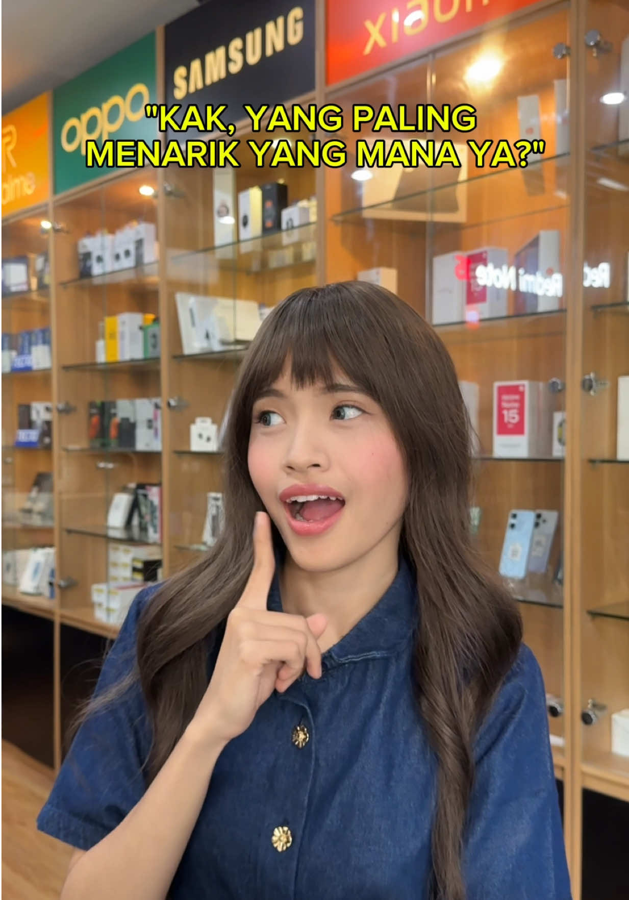 @Dzakiyahstoreofficial