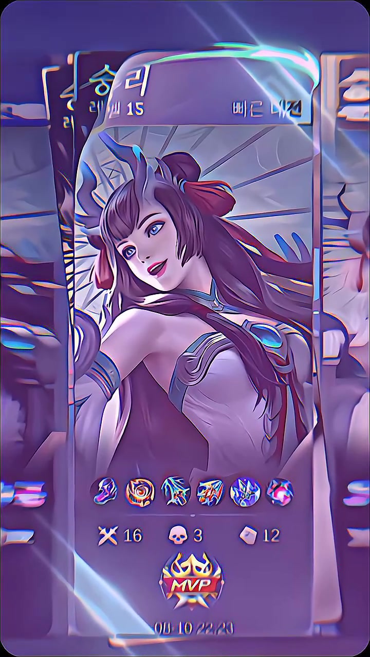 @✨
