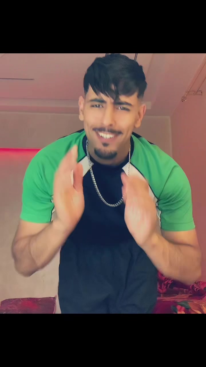 @🧢AissaM•𝑮𝑫M.✪🇩🇿