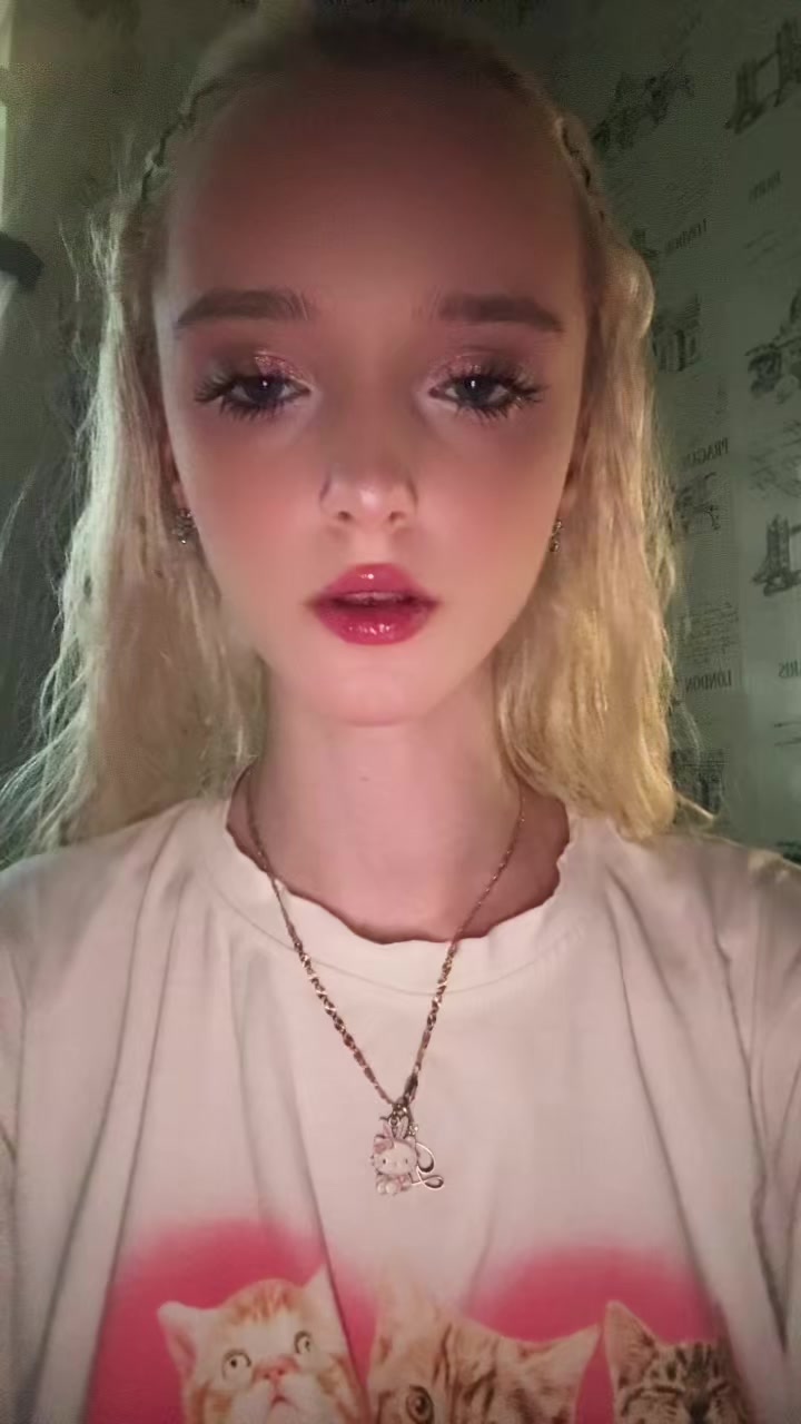 @liks_wsz