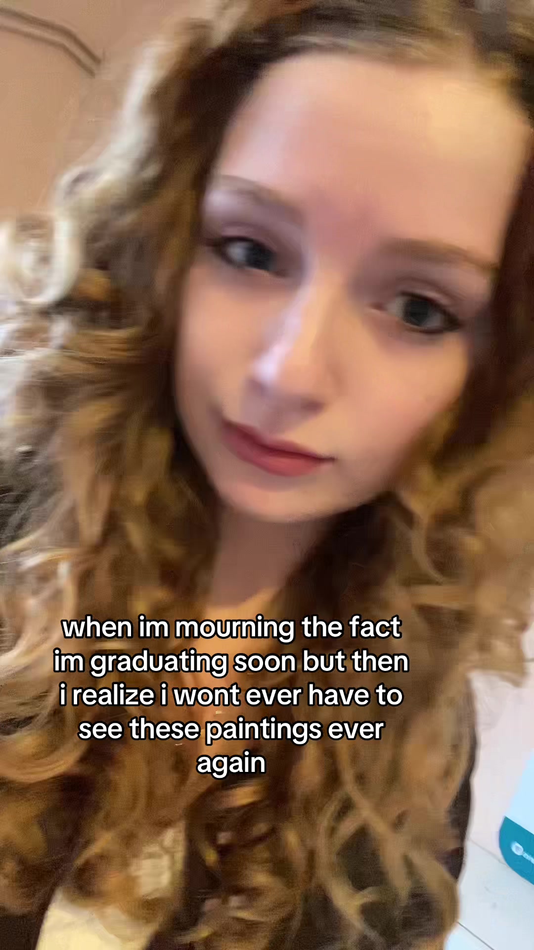 @fergal