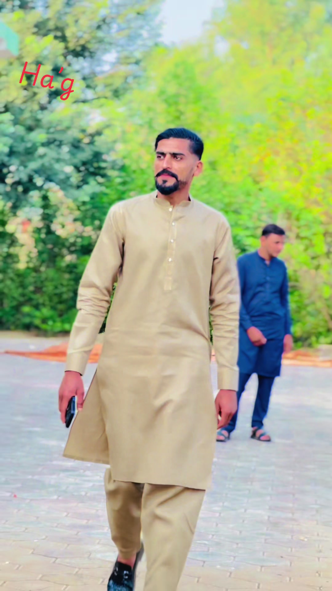 @مہر جانی:❣️❣️❣️