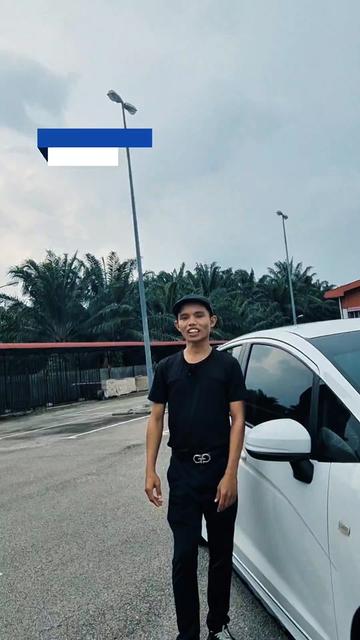@Top Wheel Auto