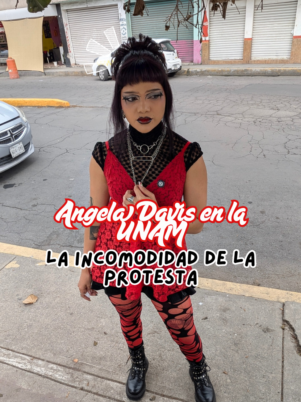 @lachicxquehabita