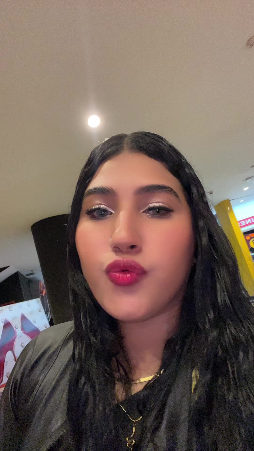 @jeandryCGG🥰