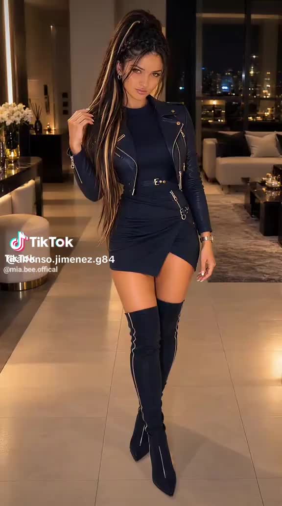 @Kolumb.