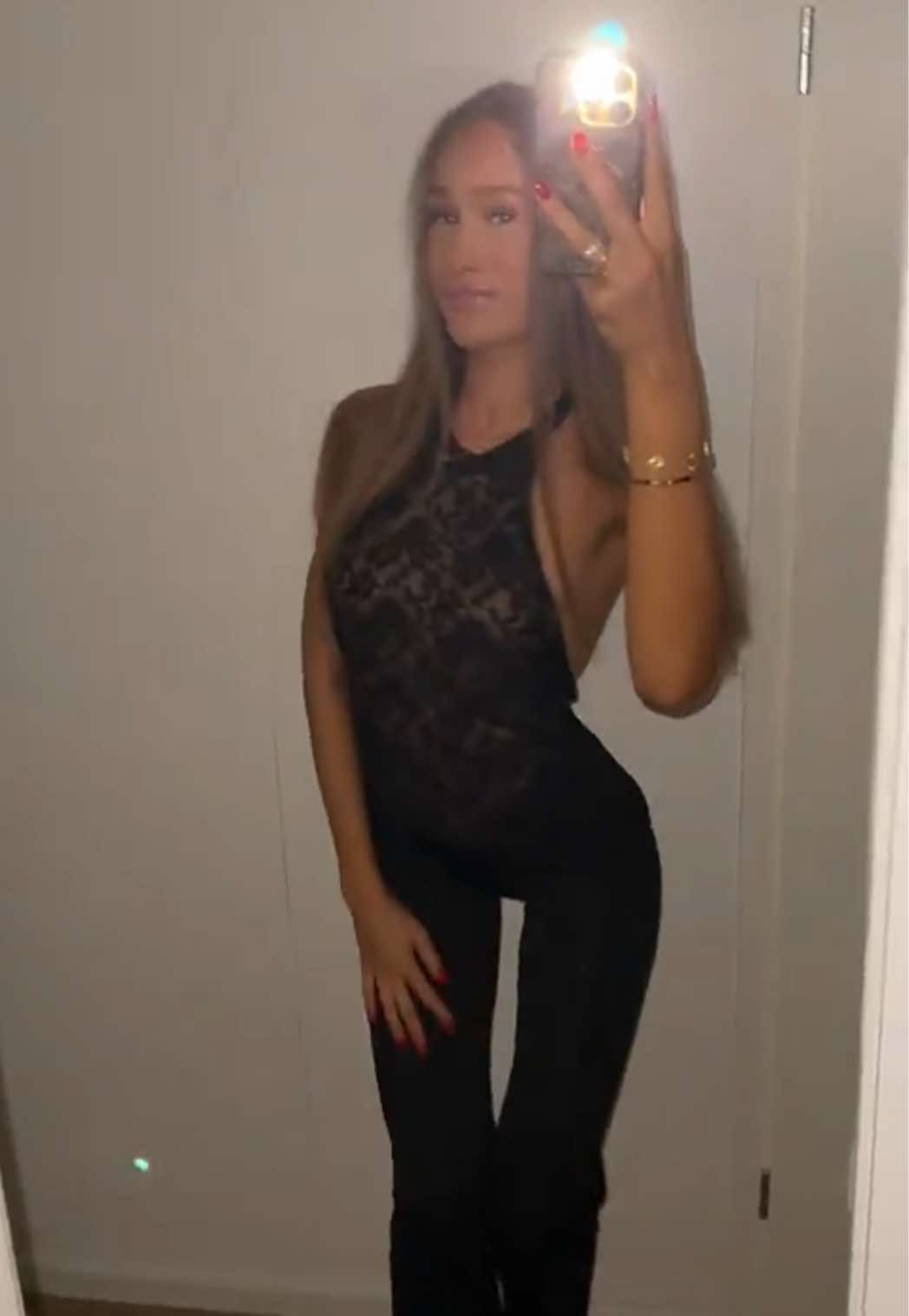 @janczewskao