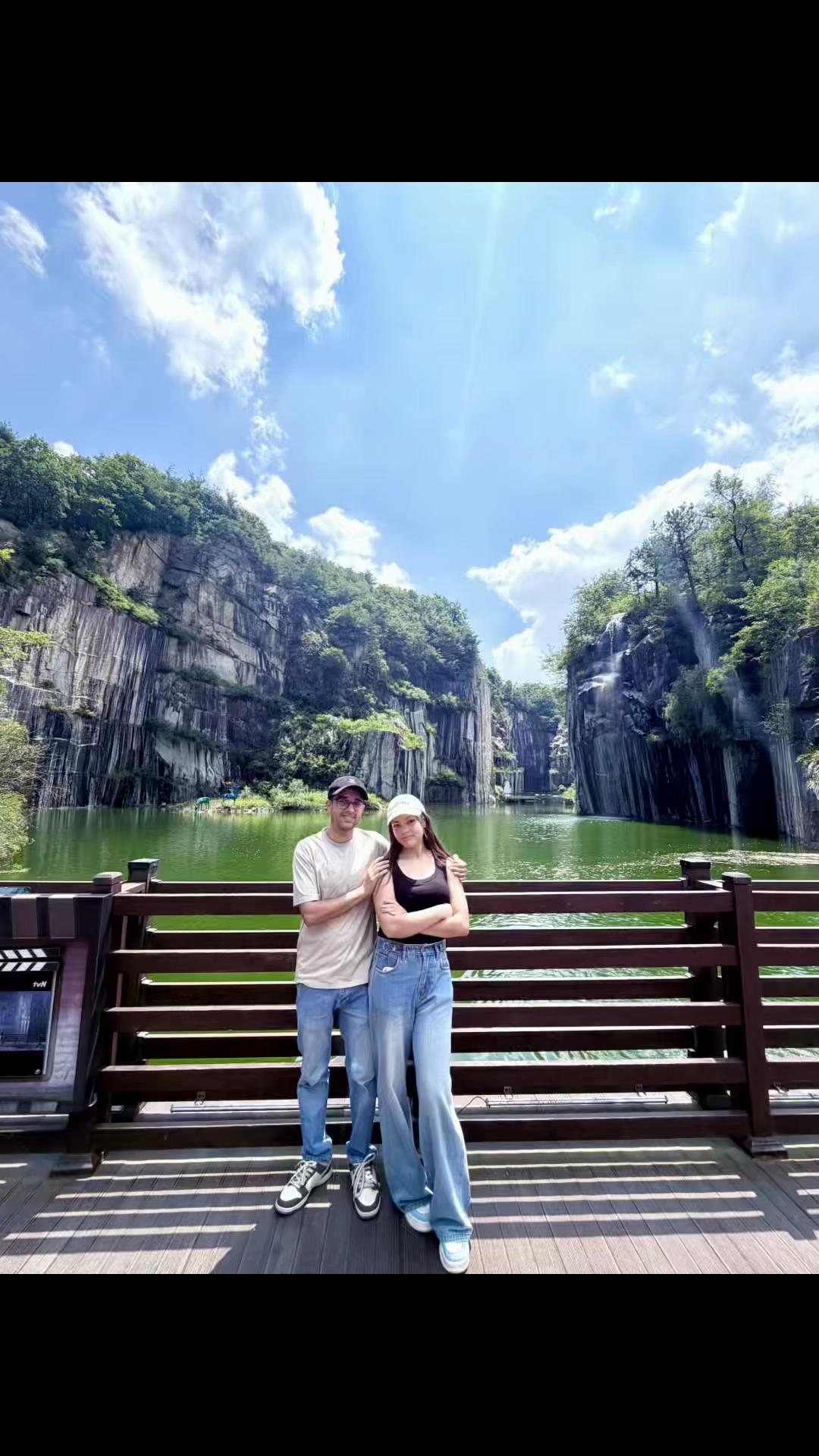 @ritutiwari🇰🇷