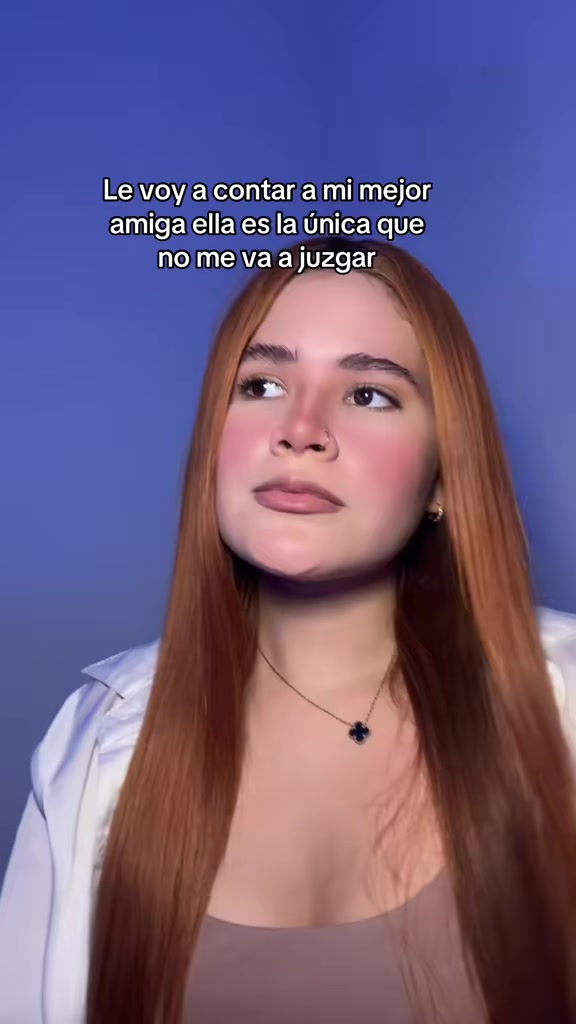 @Patricia Ackerman🦀🍊