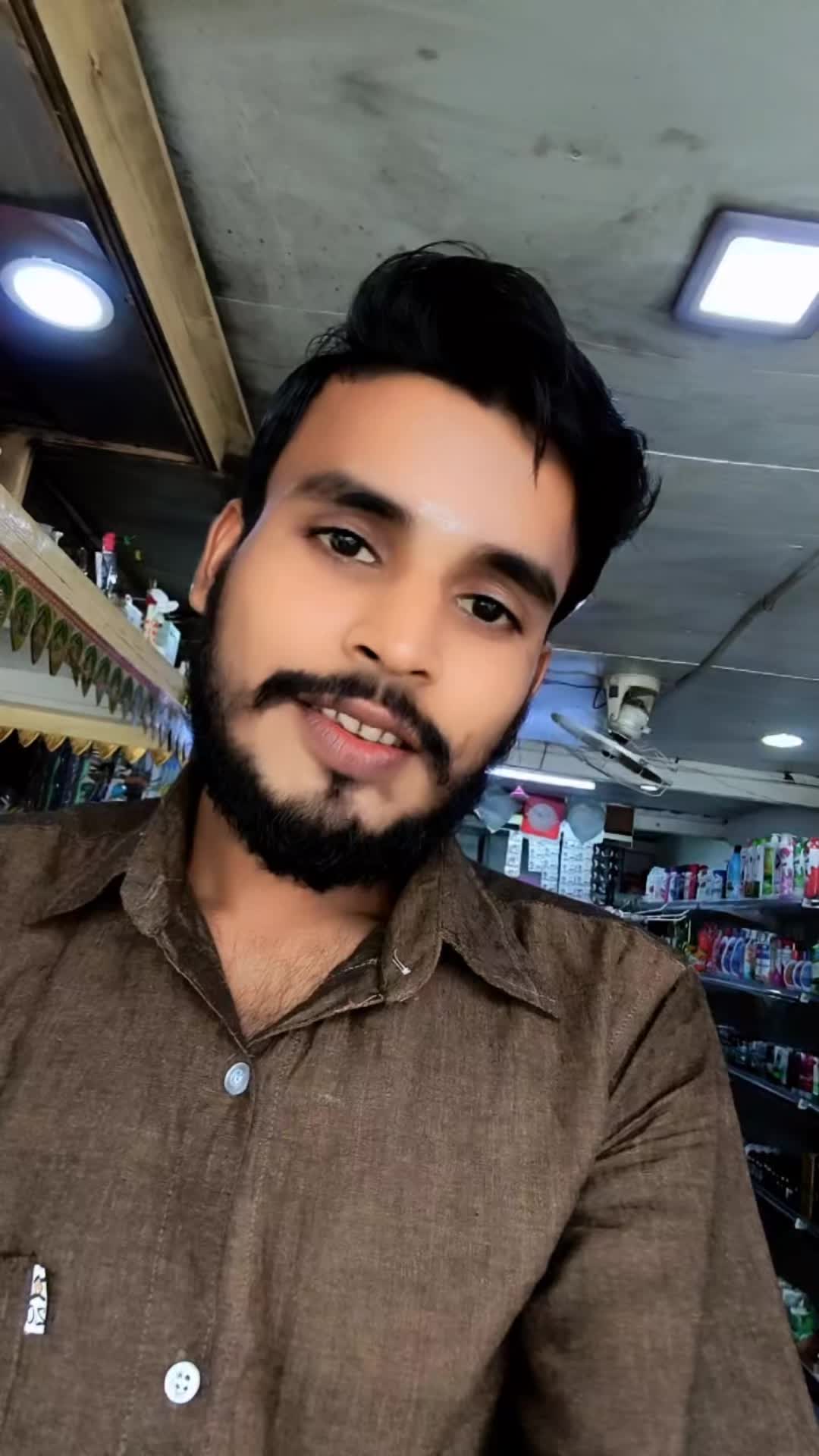 @🇲🇲🇳🇪PS SuRiya(Official)🗯️