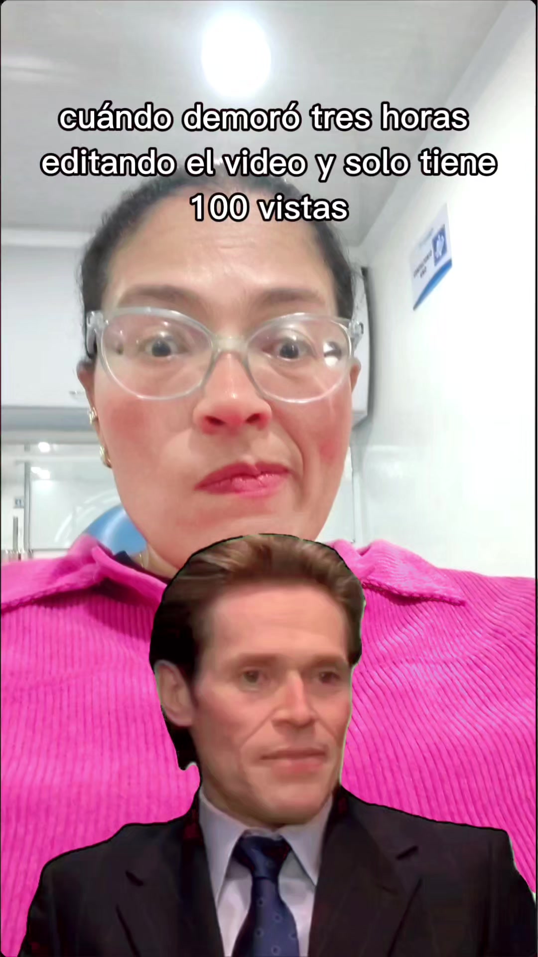 @Gina Paola
