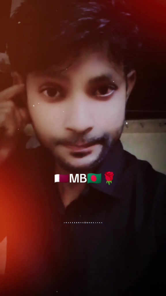 @🇶🇦MB🇧🇩🌹