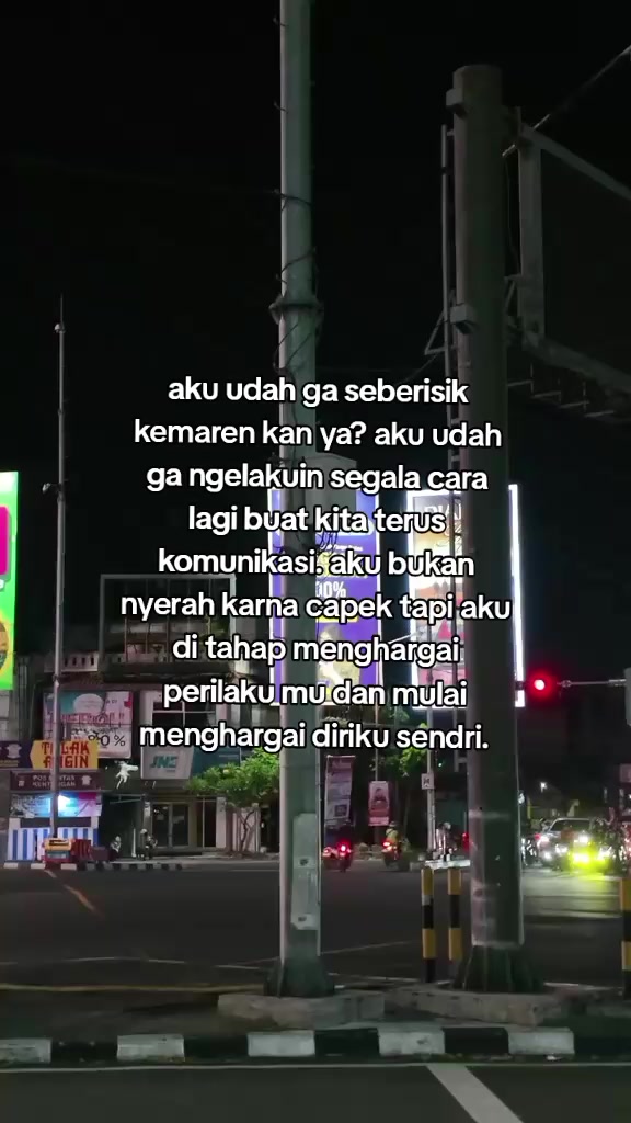 @tntangkmuu
