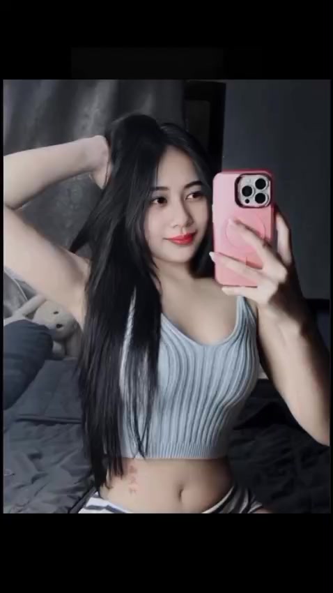 @Vina Midiani
