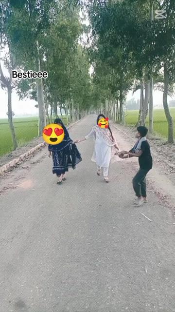 @𝐒𝐑╹𝐒ꪮɳi͒ყꫝ¬🦋