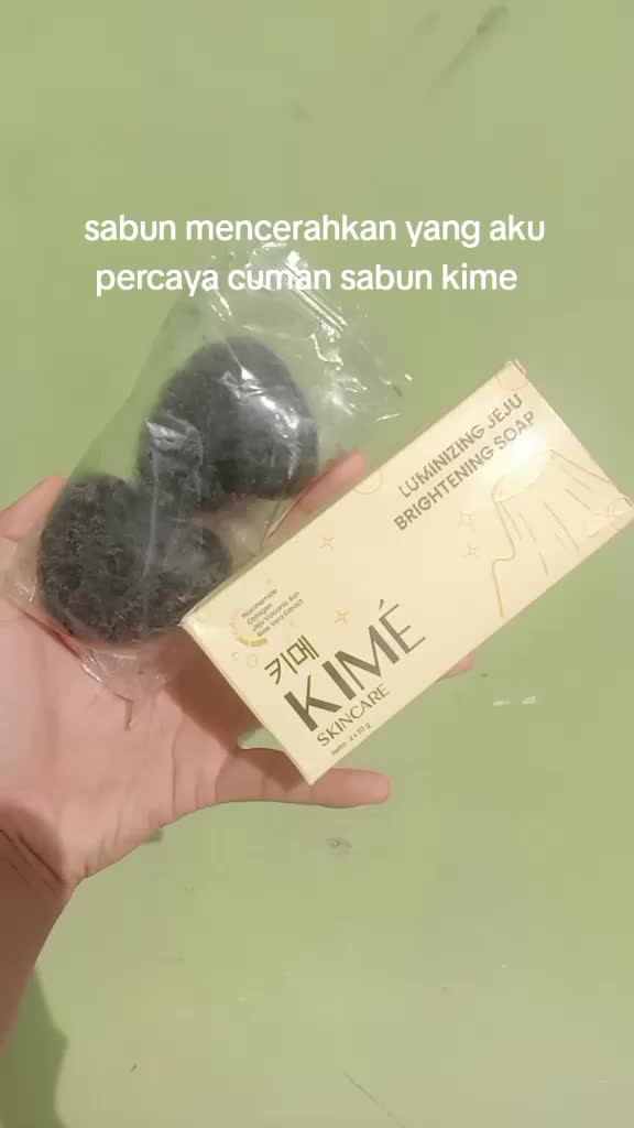 @ִ ּ:⋆.luvv_.na𐙚