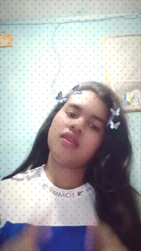 @Leandra andrea