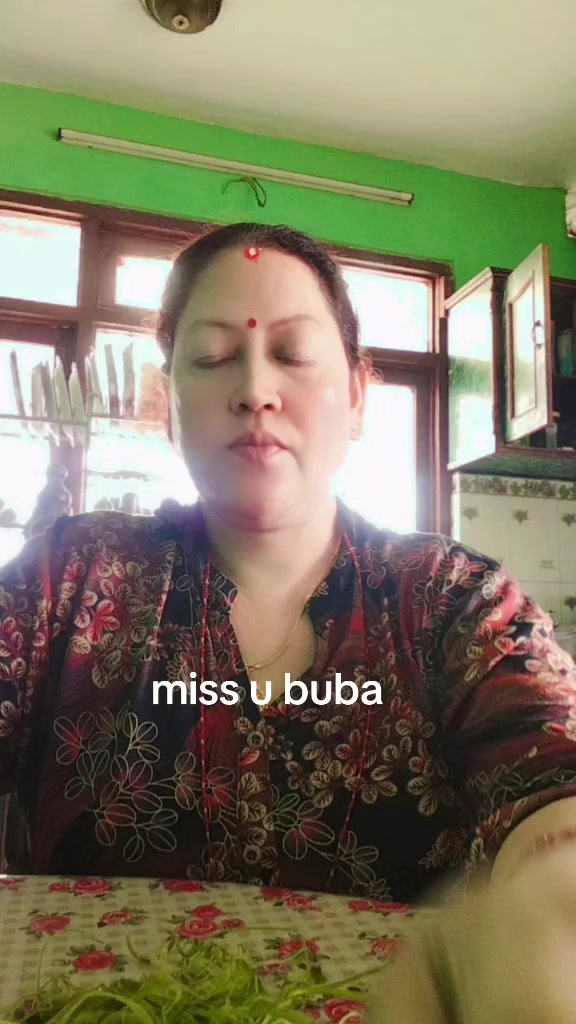 @Thakuri sirju