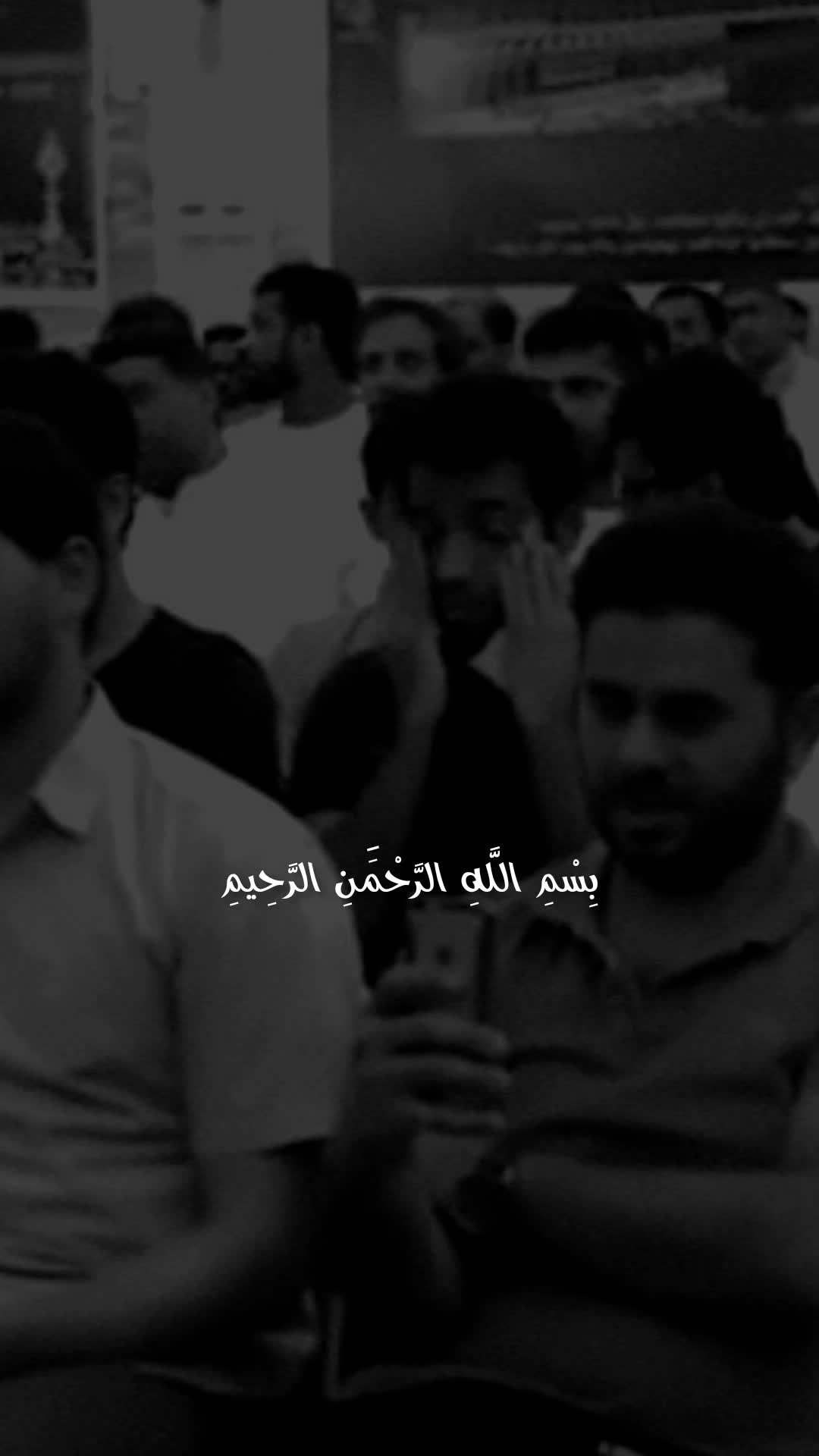 @حسين ۦٰ