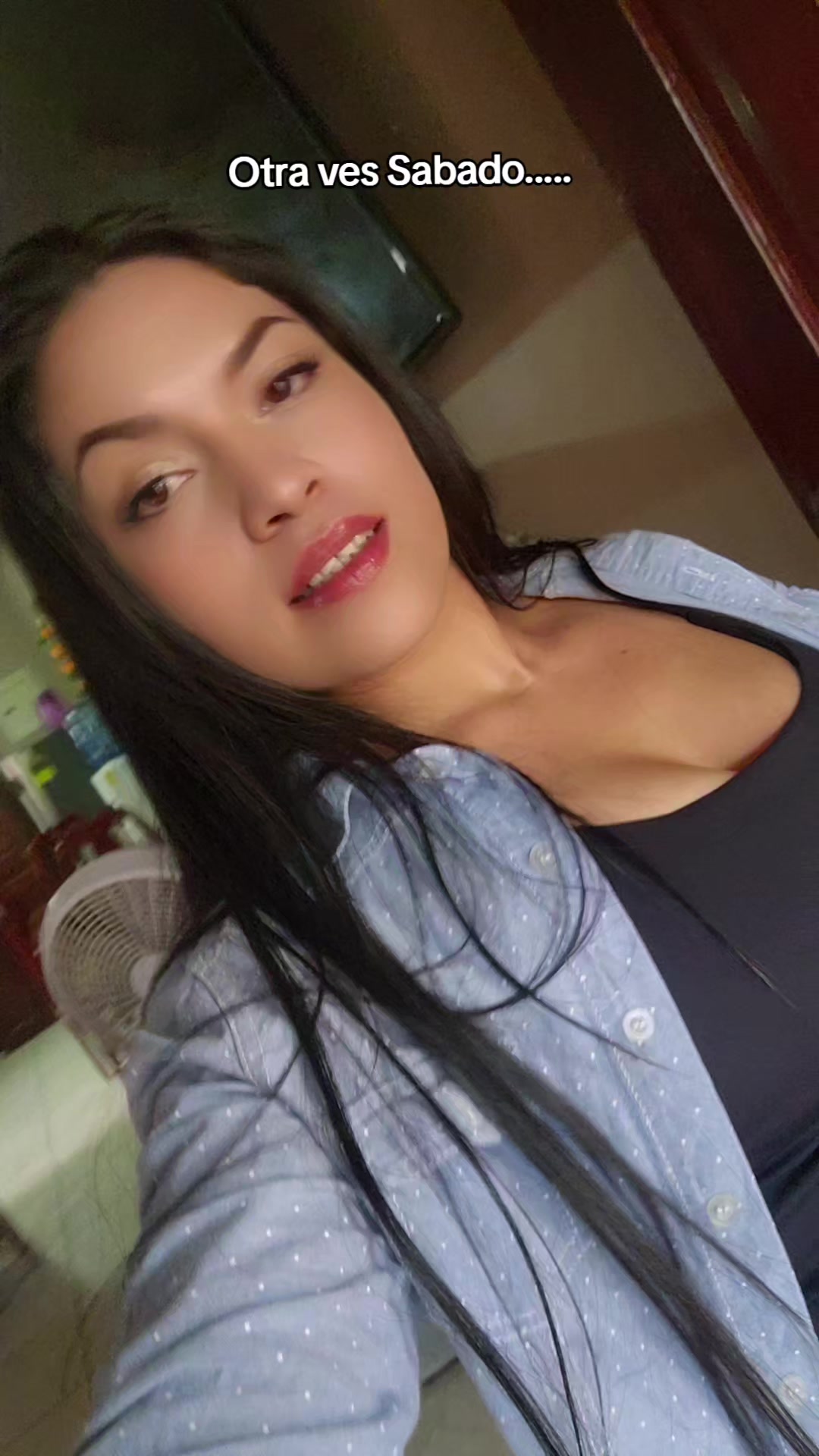 @Marilyn Orellana