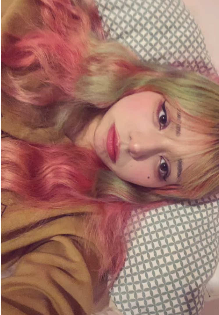 @sole 🍓