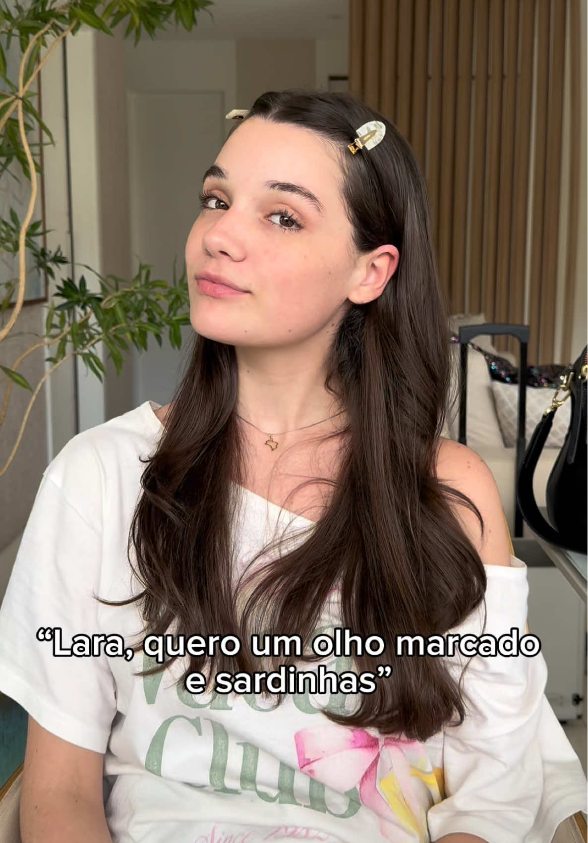 @Lara Chicon Beauty