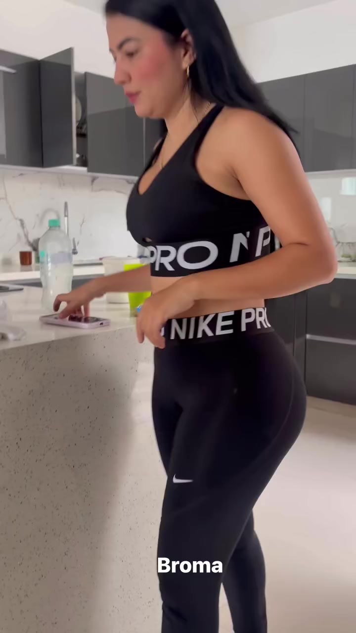 @tatiana Colombia