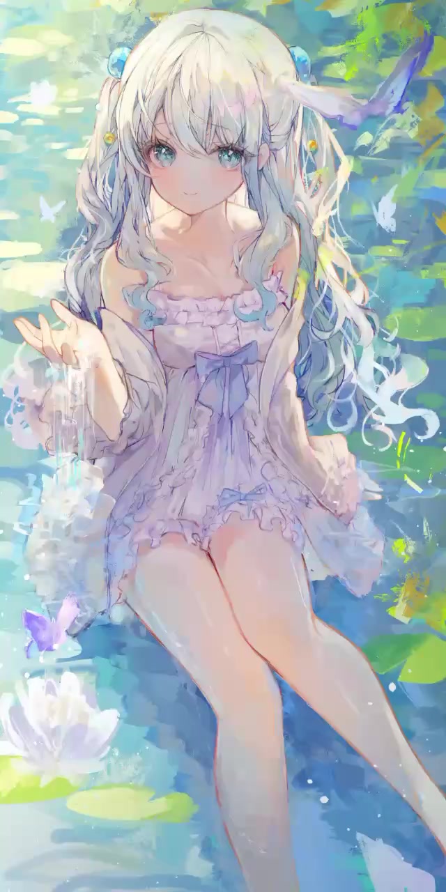 @ebimau