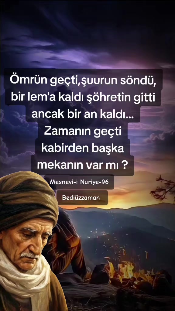 @Mahir Kısa 13 Bitlis hizan