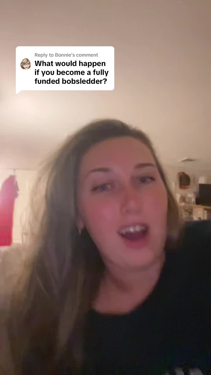 @ZOZZY