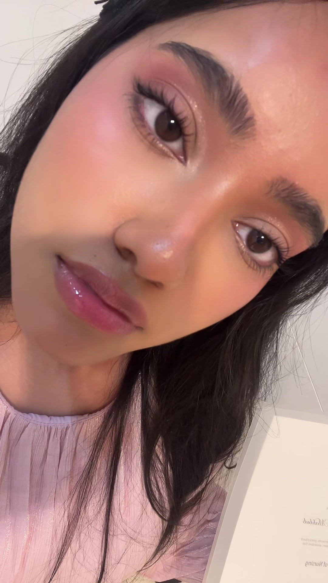 @yana🩺