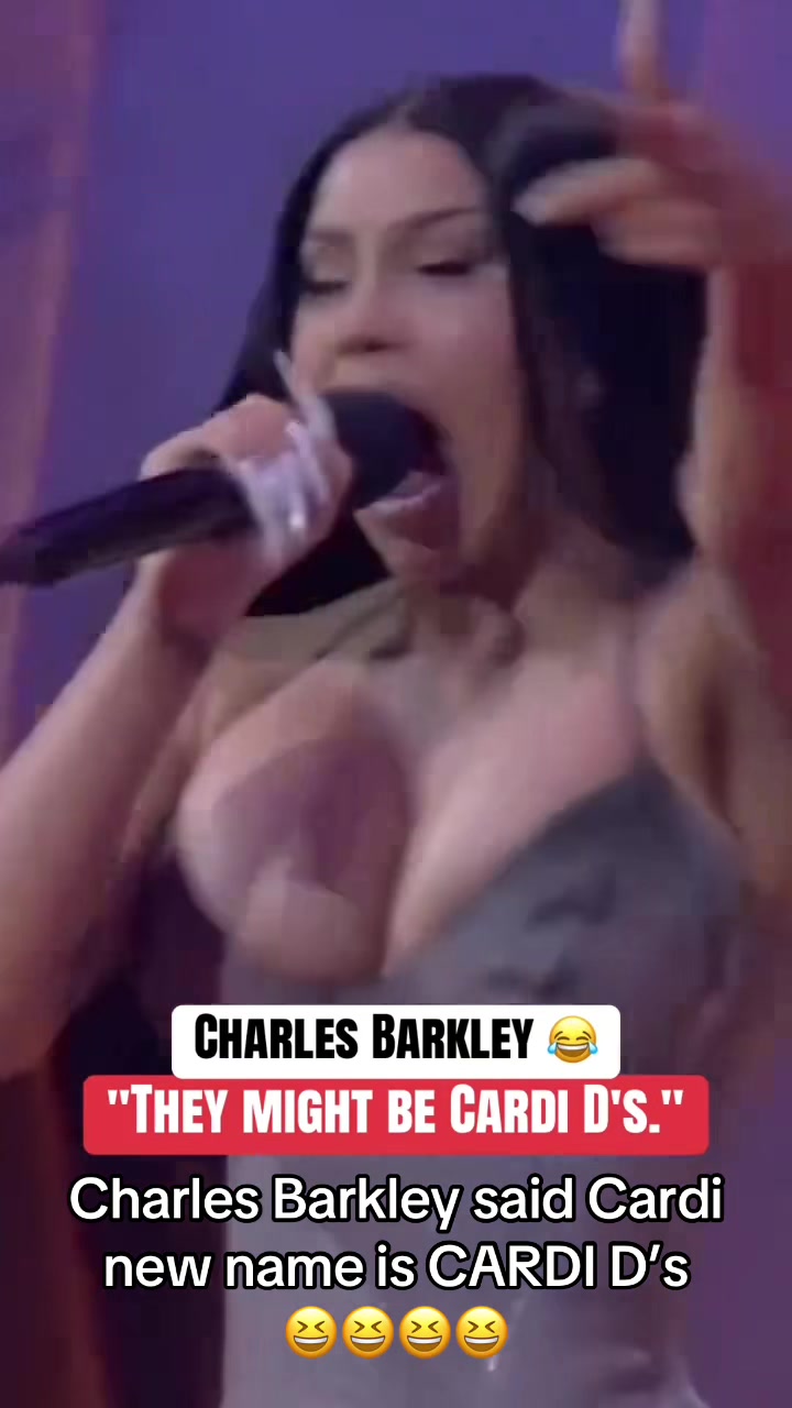 @toptiktokvillain