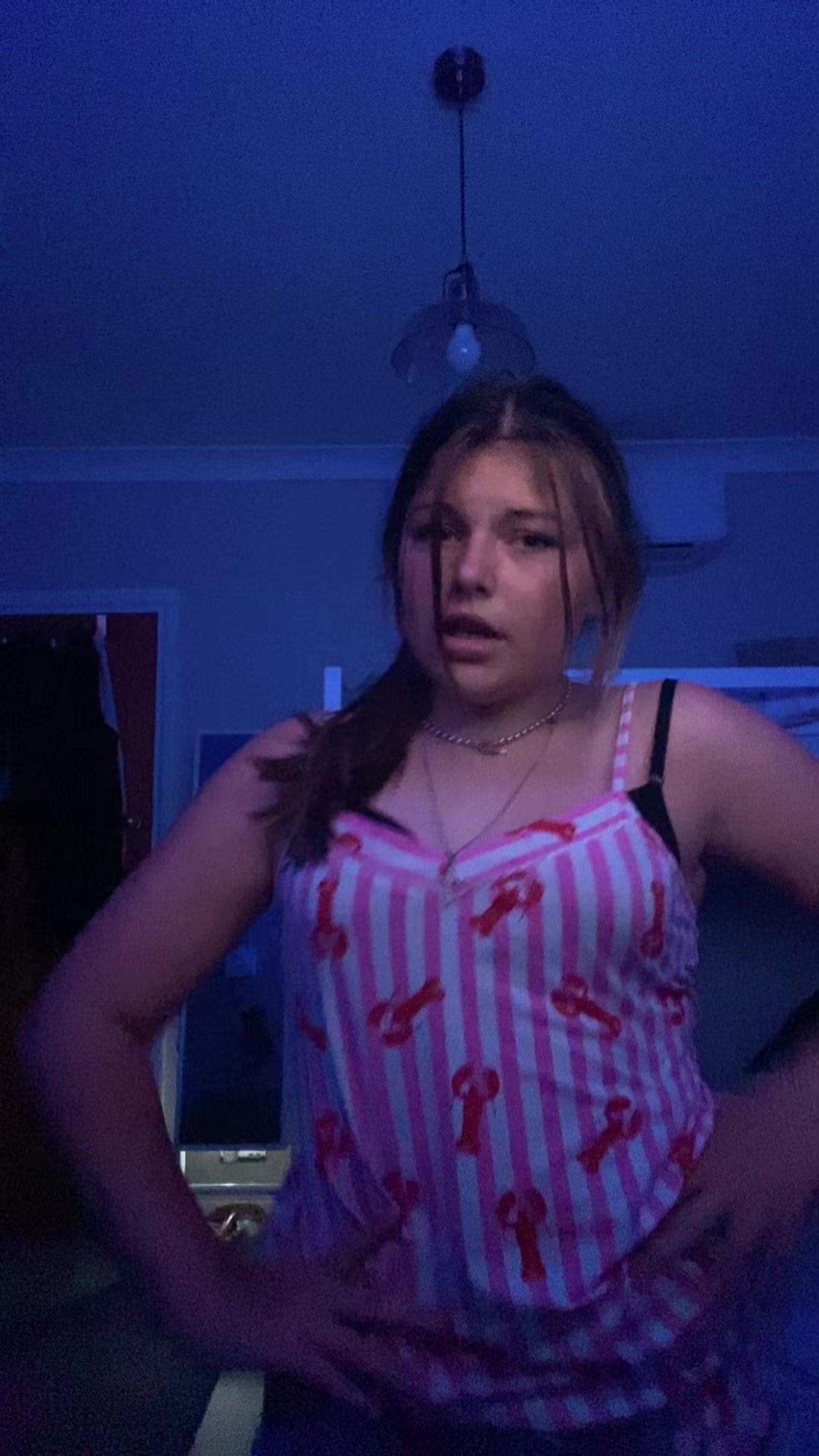 @Freya.springate