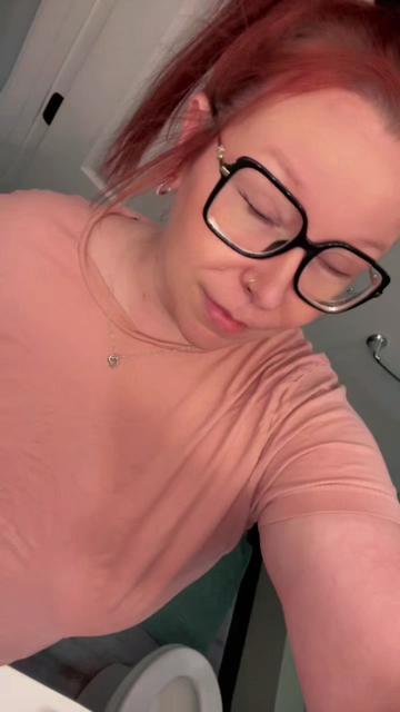 @JennaLauren