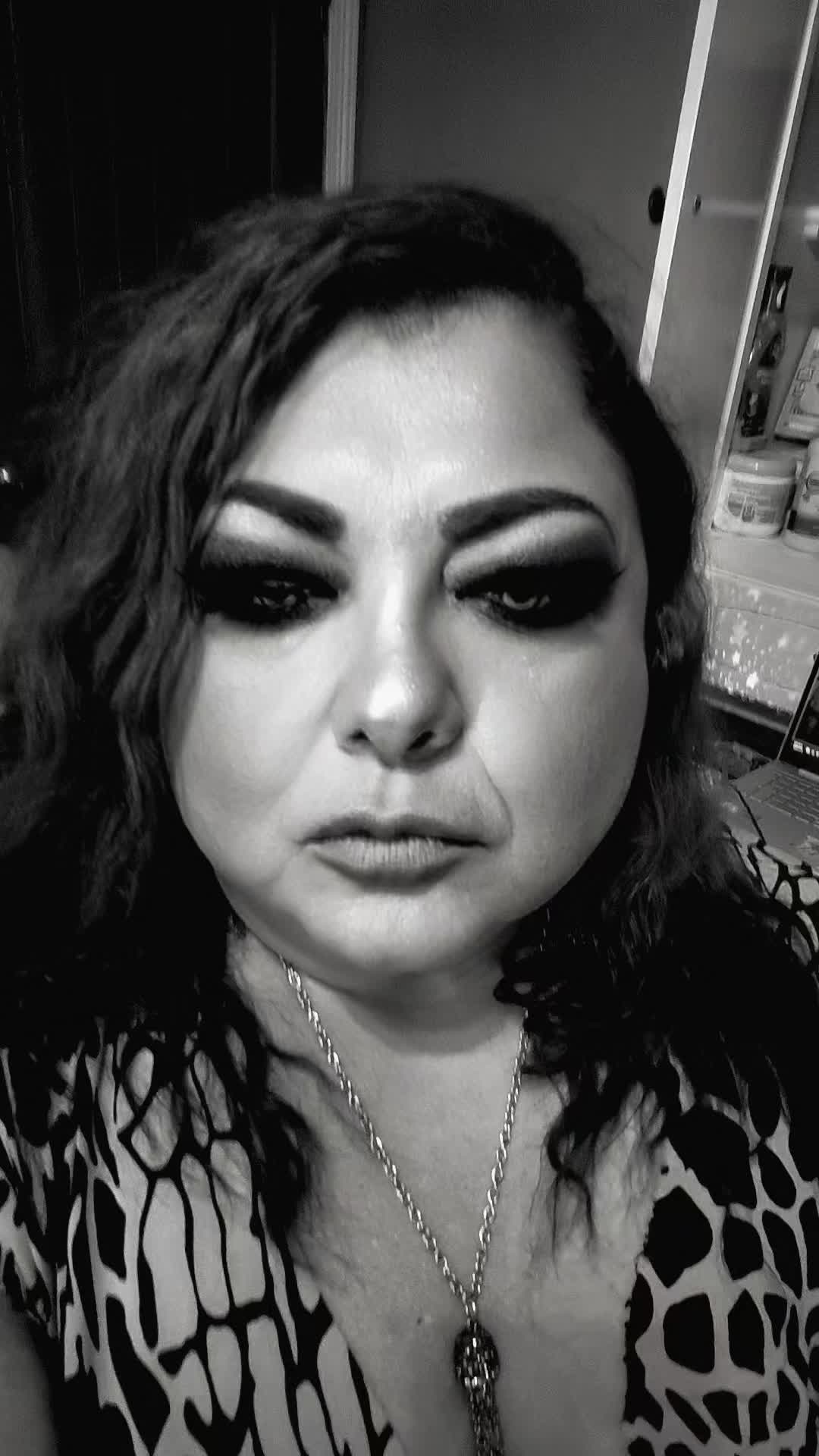 @Devilishlady666