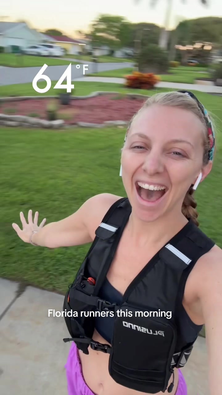 @thatgirlcais 📚