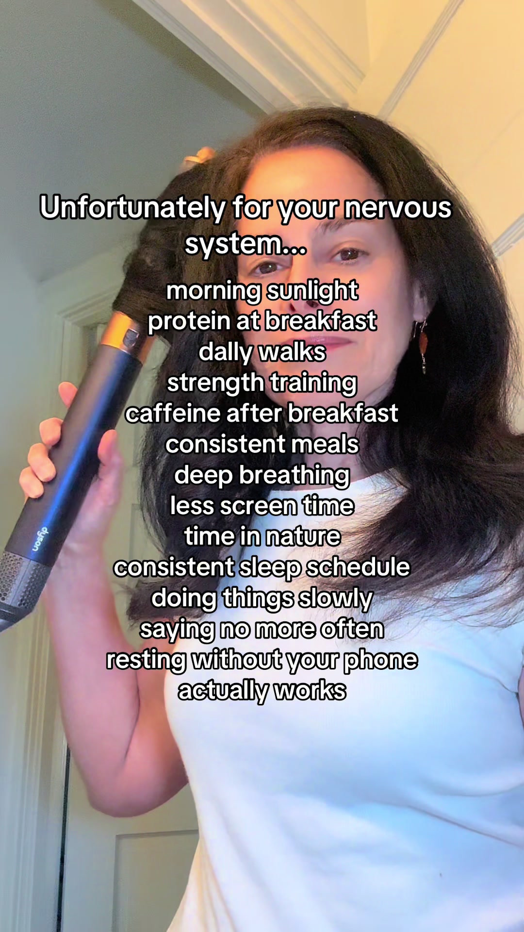 @Laurel | Hormone Health Doc