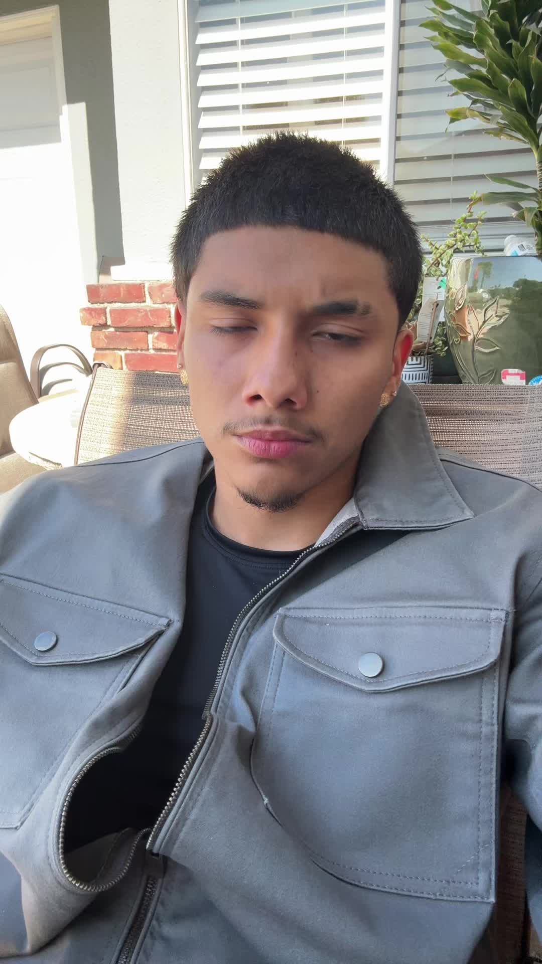 @eddiyourfavorite