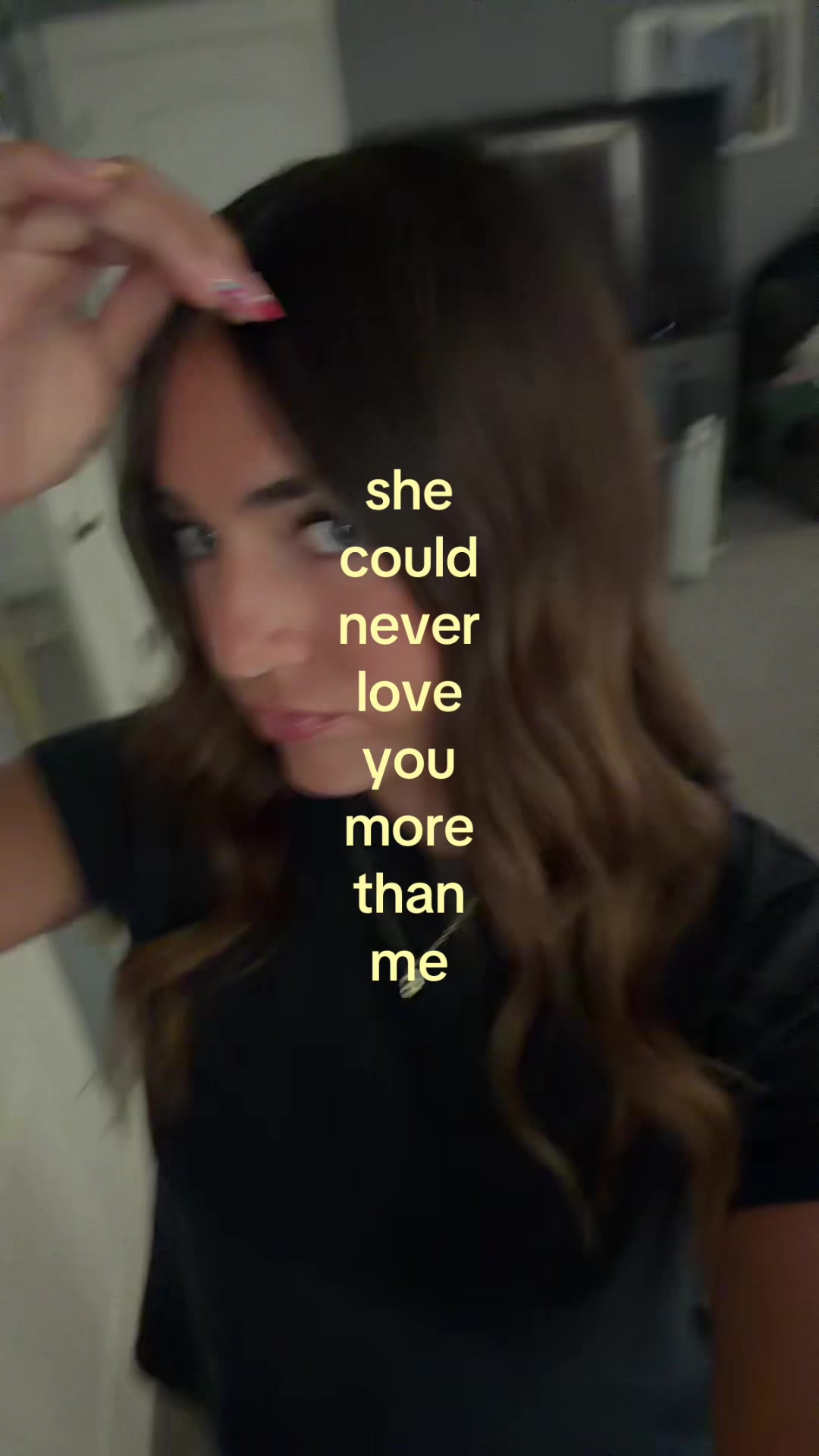 @notsosecretanymore6